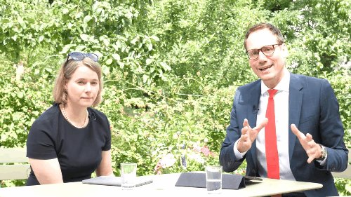 Wie Ärzte Steuern sparen können_ MVZ, Holding & Familienstiftung