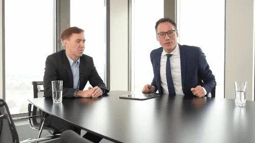 Selbständige_ Halber Steuersatz als Steuergestaltungsmittel