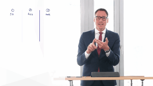 Rechtsformen im Vergleich; welche gibt es und wo liegen die Unterschiede¿ (1080p_25fps_H264-128kbit_AAC)