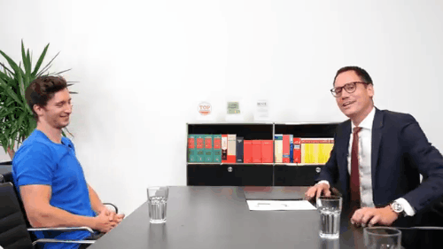 Steuertipps für angestellte und selbstständige Ärzte – Interview mit Doc.Felix (360p_25fps_H264-128kbit_AAC)