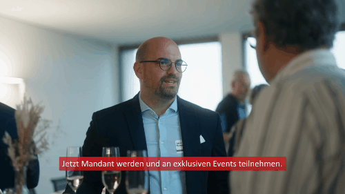 Mandantenveranstaltung_Ad_Schnittbilder_V5_128MB