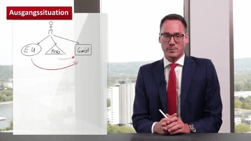 Umwandlungsfahrplan_V4.mp4