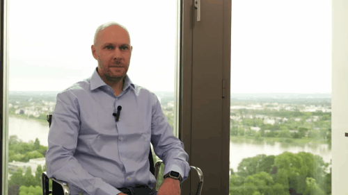 2024.08.29_Testimonial_Hambach-fertig.mp4