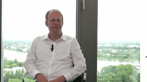 2024.08.29_Testimonial_Putthoff-fertig.mp4