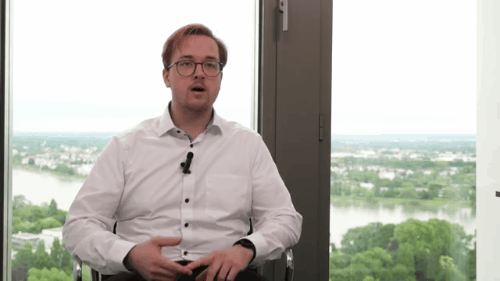 2024.08.30_Testimonial_Felix Brüggemann-fertig.mp4