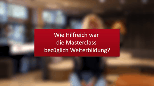 Urte_Nov24-fertig.mp4
