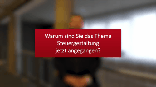 Valentin_Nov24-fertig.mp4