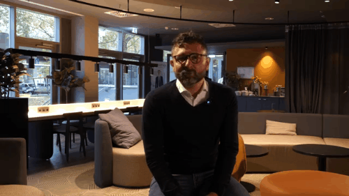 Ralf_Nov24fertig.mp4