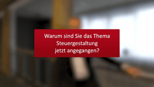 Martin_Nov24fertig.mp4