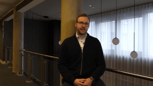 Markus_Nov24fertig.mp4
