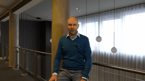 Jochen_Nov24-fertig.mp4