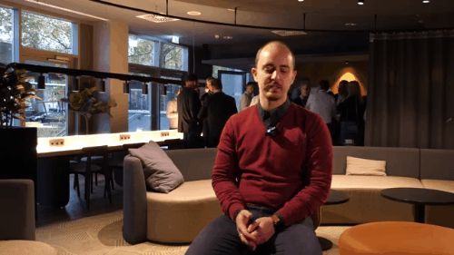 Dennis_Nov24-fertig.mp4