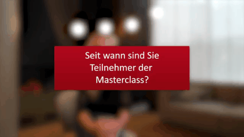Cindy_Nov24-fertig.mp4