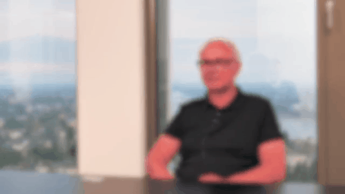 Testimonial 01_RIF-fertig.mp4