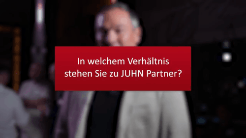 Testimonial_01-fertig.mp4