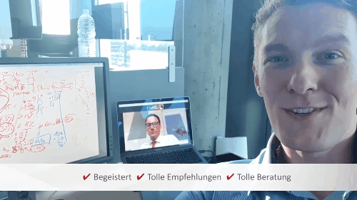 Arthur Mai ¦ Vorstand bei 1&1 IONOS SE (720p_25fps_H264-128kbit_AAC)