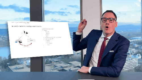 2025.12.15 = EU in GmbH umwandeln = YT = 1920×1080