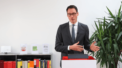 20200110_Unternehmensverkauf