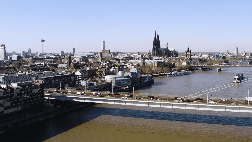 20190514_GMBH_CO_KG_3_Vorteile